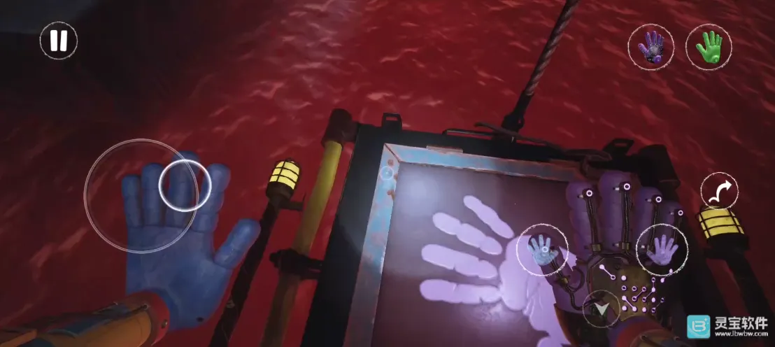 ������Ϸ������(�ֲ�������Ϸ)