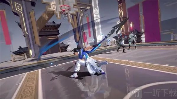 ��ʱ�ս���Ծ�(���򾺼���Ϸ)