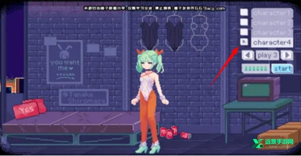 神奇的摄影机桃子移植版2026官方正版 神奇的摄影机桃子移植版2026官方正版