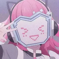 �������Ӱ��������ֲ��2026�ٷ�����v1.0.0 ��׿��