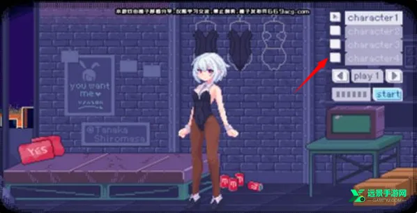 神奇的摄影机桃子移植版2026官方正版 神奇的摄影机桃子移植版2026官方正版