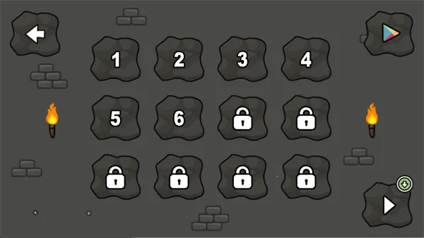 火柴人越狱2(火柴人越狱游戏) 火柴人越狱2(火柴人越狱游戏)