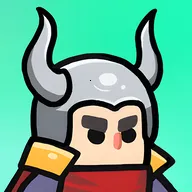 ��蹤��2026�ٷ�����v0.9.0 ��׿��