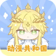 �������͹�ƻ������