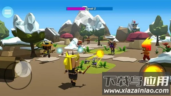 生存战争枪械2026官方正版 生存战争枪械2026官方正版