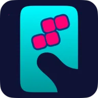 ����ȴ���Ϸ�ϼ�2026�ٷ�����v0.0.79 �ֻ���