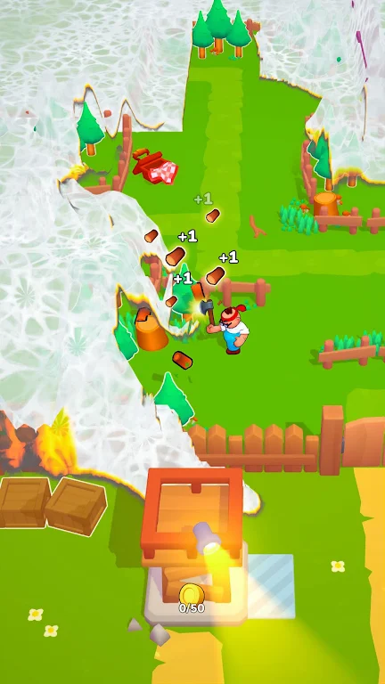 �볱ĩ��2026�ٷ������ͼ0