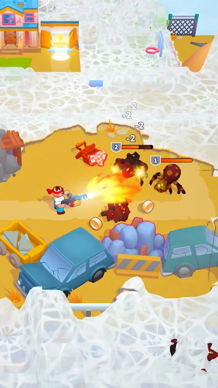 �볱ĩ��2026�ٷ������ͼ4