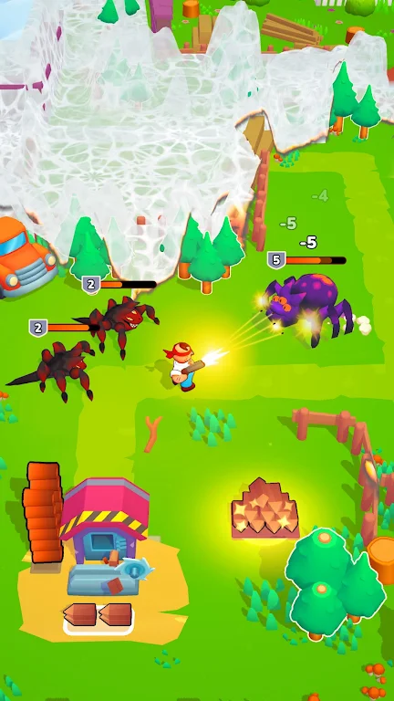 �볱ĩ��2026�ٷ������ͼ2