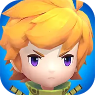 ����Զ��(���Կ�����Ϸ)v1.0.1 �ֻ���