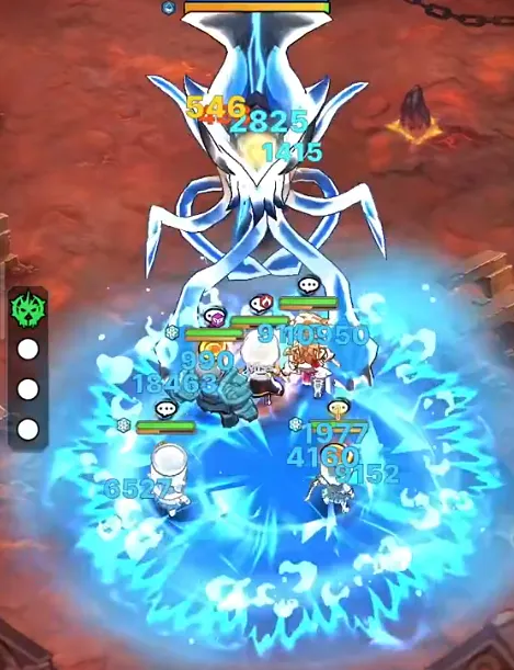 ����Զ��(���Կ�����Ϸ)