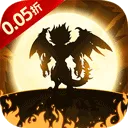 ����ħ��(ħ��ð�տ�������)v1.0 �ֻ���