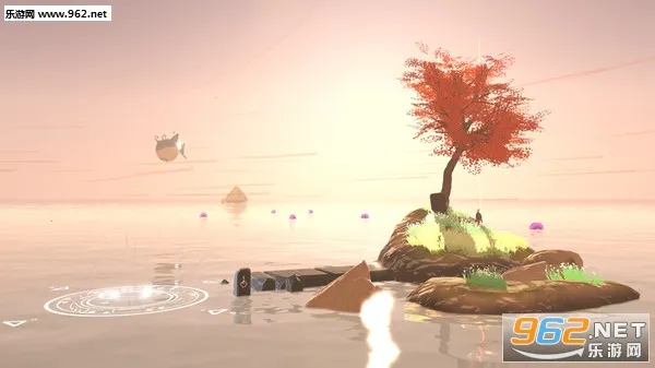 �﷫��2026���°汾