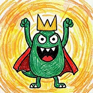 ���ʷ���ս(Roguelike������Ϸ)v1.0.0 �ֻ���