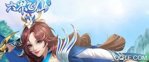 �������2026�ٷ�����