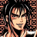 ��غ���(�����ҵ��Ϸ)v1.0.3 �ٷ�����