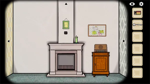 方块逃脱合集(冒险解谜游戏) 方块逃脱合集(冒险解谜游戏)