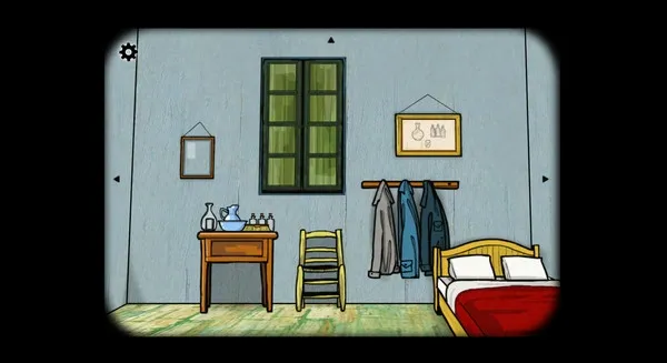 方块逃脱合集(冒险解谜游戏) 方块逃脱合集(冒险解谜游戏)