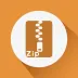 zip�ļ���ѹ(�ļ���ѹ������)v5.5.8 �ٷ�����