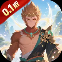 ������(���λغ�����)v1.1.0 ��׿��