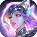 ���ٴ�½(���ÿ�������)