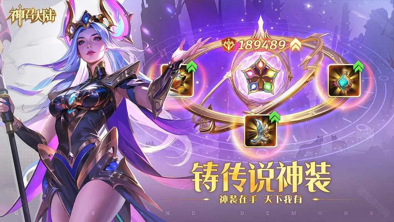 ���ٴ�½(���ÿ�������)