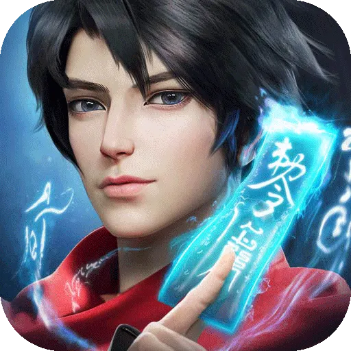 �������ɴ����˽�ƪ(�����������)v2.02.523536 ��Ѱ�