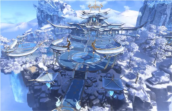 �������ɴ����˽�ƪ(�����������)