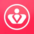 ��ʹҽ��pro(ĸӤҽ�Ʒ���)