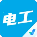 �繤����(�繤�������)