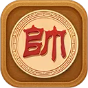 ��·�й�����(�����ս��Ϸ)