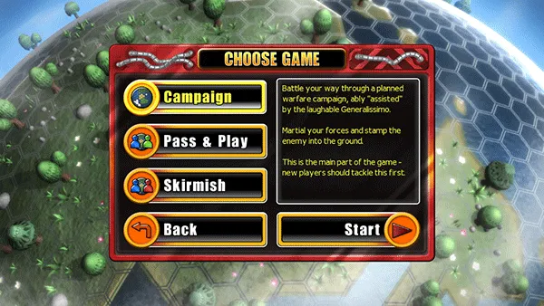 小小大战争2026下载安装 小小大战争2026下载安装