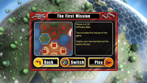 小小大战争2026下载安装 小小大战争2026下载安装