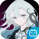 �˸����(����³������Ϸ)v1.0.0 ��Ѱ�