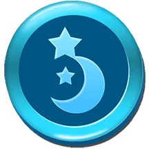 81panռ��(������������)