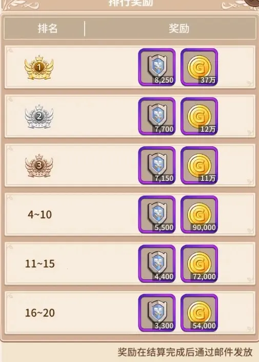 ���ս��2026�ٷ�����