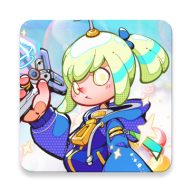 ���ָ��(����������)v1.5.16 �ٷ�����