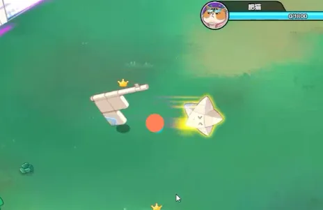 玩具指令(玩具题材手游) 玩具指令(玩具题材手游)