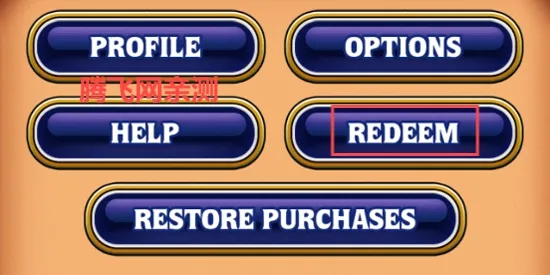 Bejeweled(��ʯ������Ϸ)