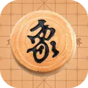 �����ʦ���������ֻ���v2.1.6 ��׿��