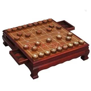 象棋大师对弈最新手机版 象棋大师对弈最新手机版