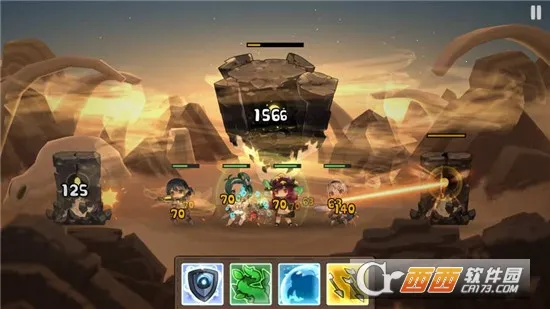 Ӣ�۲���2026�ٷ�����