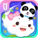 ������ʿС�ƶ����м�2026���°汾