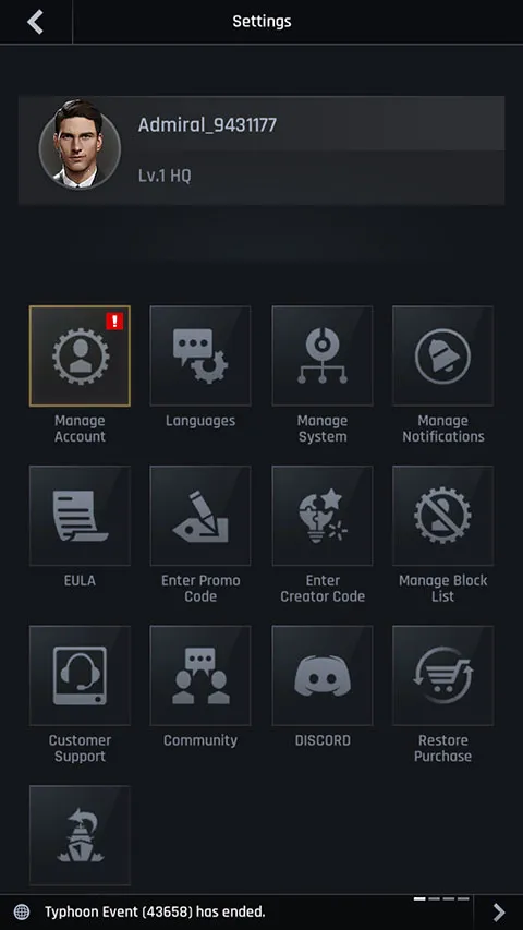 ����֮����ͧս(ս����������)