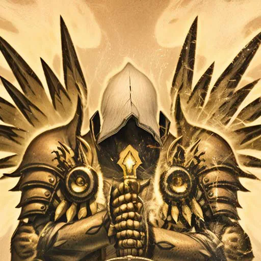 �����Ӷ�ս��(����Ԫ��������)v1.0 �ֻ���