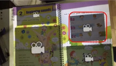 剑桥少儿英语2026下载安装 剑桥少儿英语2026下载安装