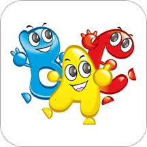 �����ٶ�Ӣ��2026���ذ�װ