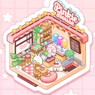 ��ֽͿѻ2026���ذ�װv0.18 �ֻ���