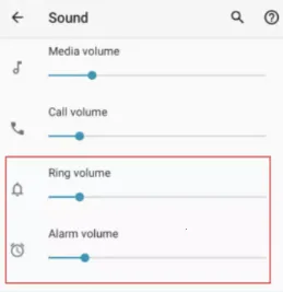 to-do list2026�ٷ�����