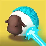 �����Ƕ�����ս(�Ƕ��˴�����Ϸ)v1.0.1.1116 �ٷ�����